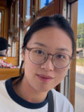 Jiayi Wang