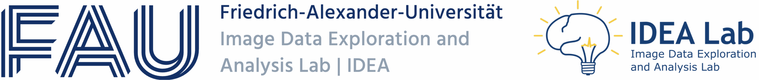 Image Data Exploration and Analysis Lab | IDEA