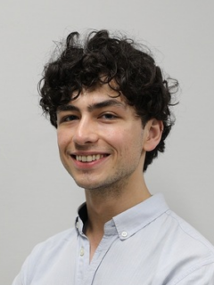 Ömer Faruk Durugöl