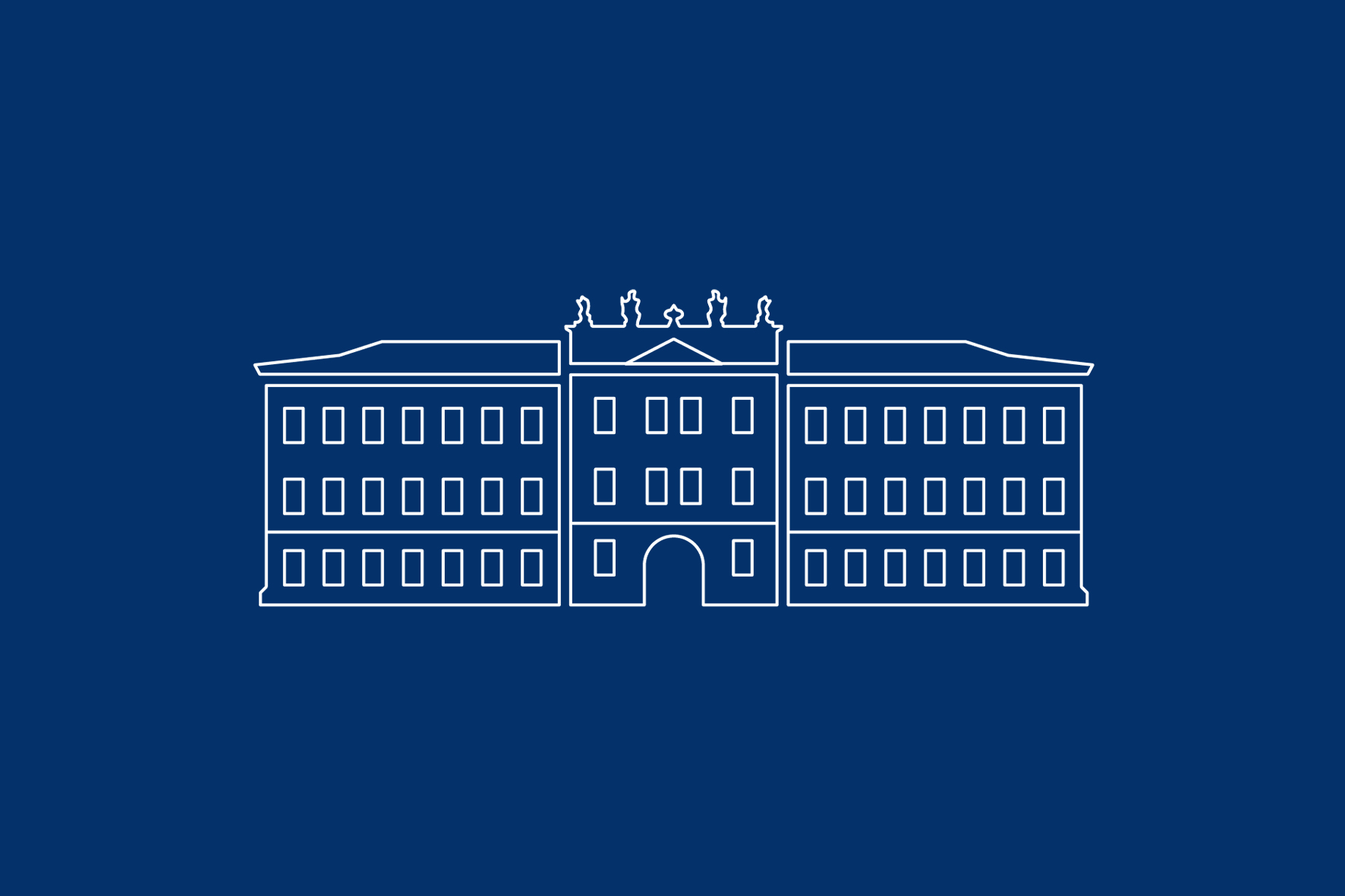 Research Assistant (PhD Student) or Postdoctoral Researcher (TV-L E13 – 100%) starting 1 April 2023