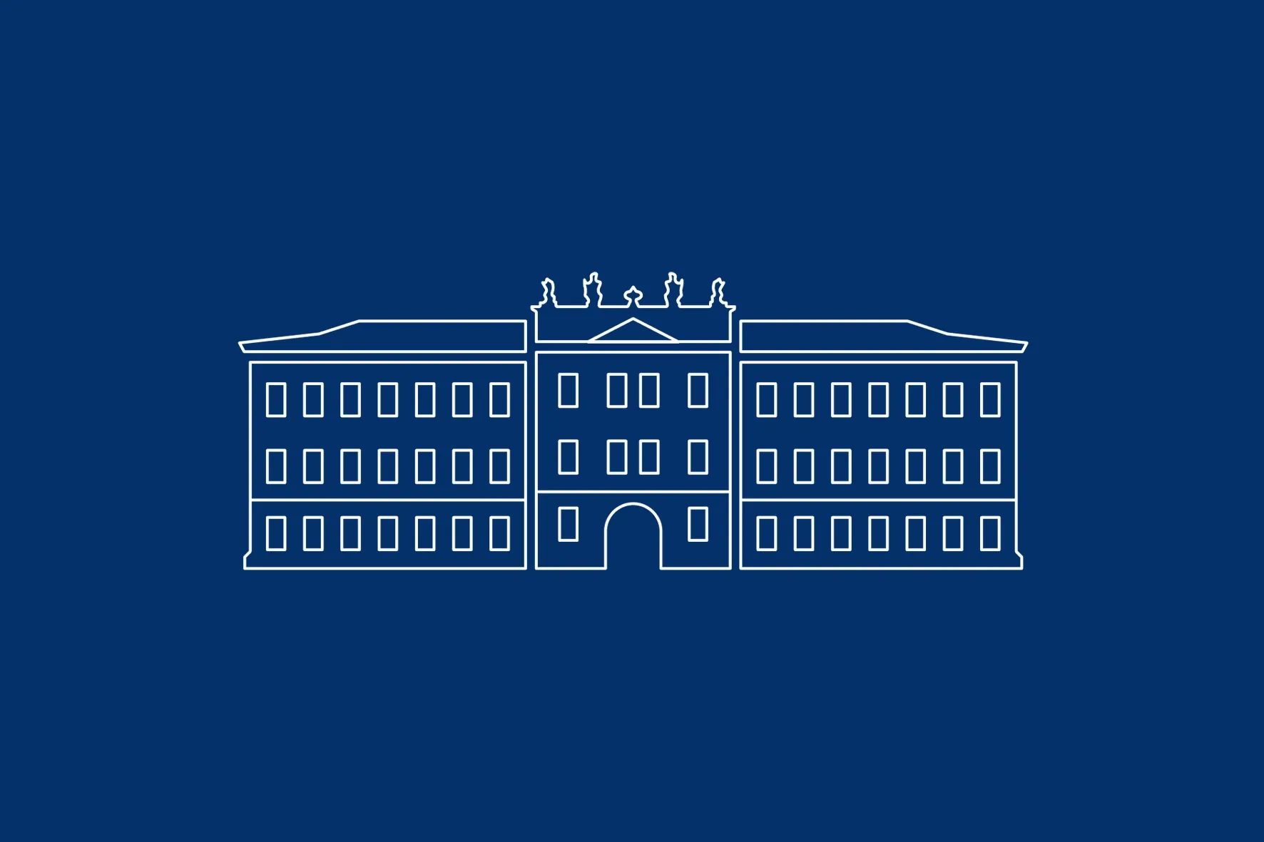 Research Assistant (PhD Student) or Postdoctoral Researcher (TV-L E13 – 100%) starting 1 April 2023